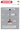 NEWVILLE Suzume Elegant Scandinavian Ceiling Lamp from NEWVILLE