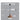 NEWVILLE Suzume Elegant Scandinavian Ceiling Lamp from NEWVILLE