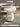 MOXER Catalonia Elegant Movable Leather Makeup Stool from MOXER