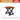 WEIMEI Santiago Elegant Wooden Highchair from WEIMEI