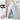 LITTLE DOVE Amaya Whimsical Indoor Castle Tent from LITTLE DOVE