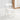 CHENGXIN HOME Isadora Lightweight Stackable Folding Chair from CHENGXIN HOME