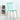 MEIYIJIA Juniper Elegant Solid Wood Dining Chair from MEIYIJIA