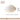 MAILANG Isolde Scandinavian Modern Minimalistic Ceiling Lamp from MAILANG