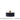 EPIUS Hiroko Sleek Metal Ball Storage Box from EPIUS
