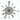 MANDELA Yuki Minimalist Elegant Wall Clock from MANDELA