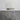 ABOUT WHITE Kaori Elegant Minimalist Dining Chair from ABOUT WHITE