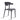 EXCELLENT Kalliope Premium Thick Plastic Highchair from EXCELLENT