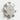 MANDELA Kaori Elegant Minimalist Wall Clock from MANDELA