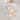 BOJI Haruki Elegant Natural Wood Stairlight Pendant Lamp from BOJI