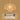 BOJI Haruki Elegant Lantern Design Ceiling Lamp from BOJI