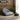 MISS LAZY Amara Comfortable Tatami Chair from MISS LAZY
