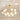 DESIGNER LIGHTING Haruto Minimalistic Modern Ceiling Lamp from DESIGNER LIGHTING