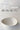 MOONEY Elowen Elegant Deep Oval Dish Set from MOONEY