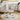 XIMIKA Zephyra Ergonomic Comfort Chair - Children's Study & Office from XIMIKA