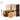JOTO Haruka Simple Elegant Japanese Coffee Set from JOTO