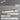 DESIGNER LIGHTING Cortez Sleek Modern Ceiling Lamp from DESIGNER LIGHTING