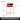 HERZZI Santiago Opulent Gold Luxury Bar Chair from HERZZI