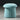 ABOUT WHITE Cedric Cozy Handmade Mushroom Stool from ABOUT WHITE