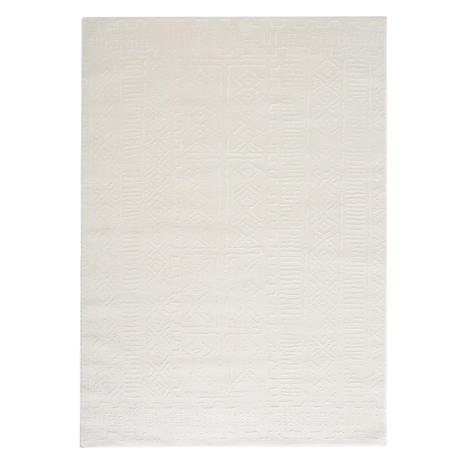 MOXI Isolde Luxurious Retro Carpet for Living Room from MOXI