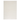 MOXI Isolde Luxurious Retro Carpet for Living Room from MOXI