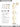 OU DEWEI Marcellus Versatile Waterproof Light Lamp from OU DEWEI