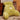MESSIAH Juniper Cozy Soft Pillow Cushion from MESSIAH