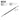 UPTITUDE Marcellus Versatile Cast Iron Barbell Set from UPTITUDE