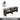 MUTINI Aurelia Chic Modern Desk & Chair Set from MUTINI