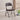 CHENGXIN HOME Alhambra Sleek Modern Ergonomic Chair from CHENGXIN HOME