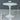 CAROCC Hyacinth Ergonomic Swivel Makeup Chair from CAROCC