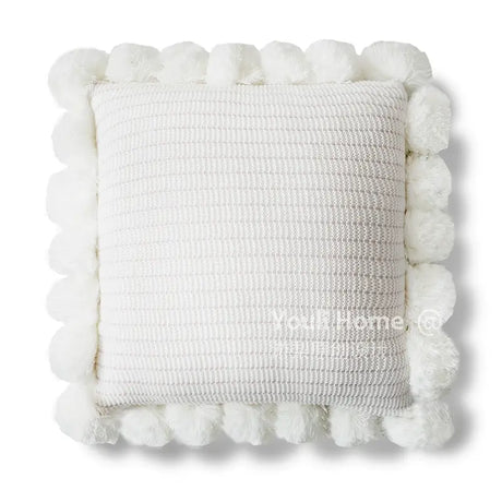 YOULI Astrid Chic Floral Pillowcase Set from YOULI