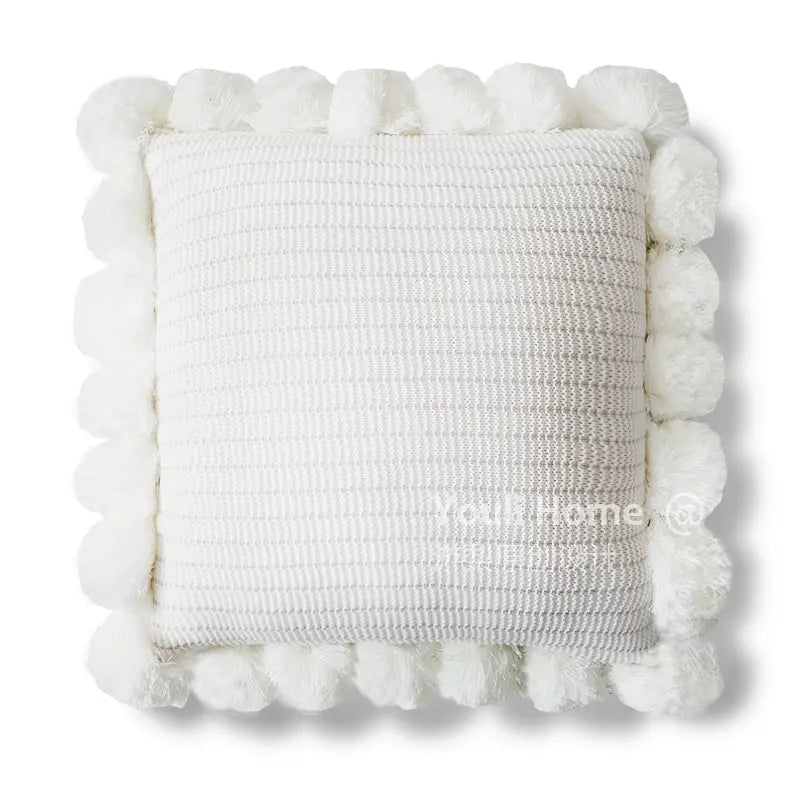 YOULI Astrid Chic Floral Pillowcase Set from YOULI