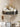 ZENCAI Elowen Versatile Wall-Mounted Triangle Rack. from ZENCAI