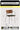ABOUT WHITE Iskandar Elegant Light Luxury Dining Chair from ABOUT WHITE