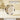 MH Astoria Elegance Stylish Dinner Plate from MH