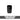 TIANRUN Calypso Elegant Marble Soap Dispenser from TIANRUN