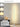 YDZM Lysander Sleek Minimalistic LED Floor Lamp from YDZM