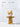 LIVETAI Marigold Elegant Scandinavian Living Room Light Luxury Decor from LIVETAI