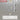 OU DEWEI Carlotta Elegant Modern Minimalist Ceiling Lamp from OU DEWEI