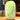 DANDELION Isolde Soft Plush Fruit Pillow Toy from DANDELION