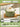 MH Sanzhi High-Temperature Ceramic Casserole Pot from MH