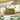 MH Sanzhi High-Temperature Ceramic Casserole Pot from MH