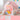 LITTLE DOVE Isolde Enchanted Fantasy Castle Game House from LITTLE DOVE