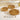 MH Zoriana Chic Imitation Rattan Fruit Plate Home Basket from MH