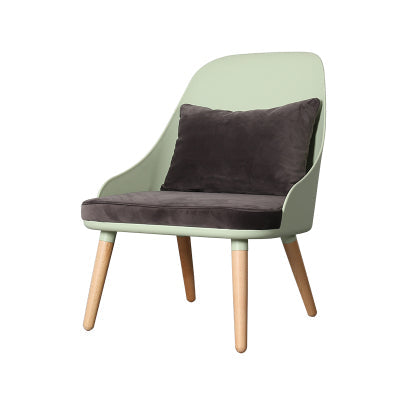 NIYE Lysandra Modern Minimalistic Baby Rocker from NIYE
