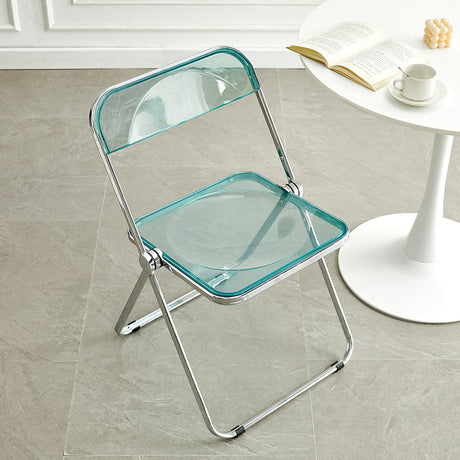 CHENGXIN HOME Juniper Chic Acrylic Highchair Dress-up Outfit from CHENGXIN HOME