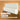 A WALLPAPER PARTITION YOKOHAMA Versatile Stylish Folding Office Screen from A WALLPAPER PARTITION