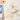 FANGXIONG Marisol Indoor Fun Basketball Rack from FANGXIONG