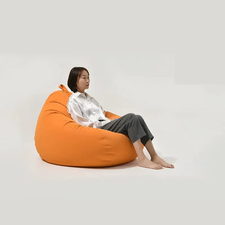 WEIWU Orion Transformable Tatami Sofa from WEIWU